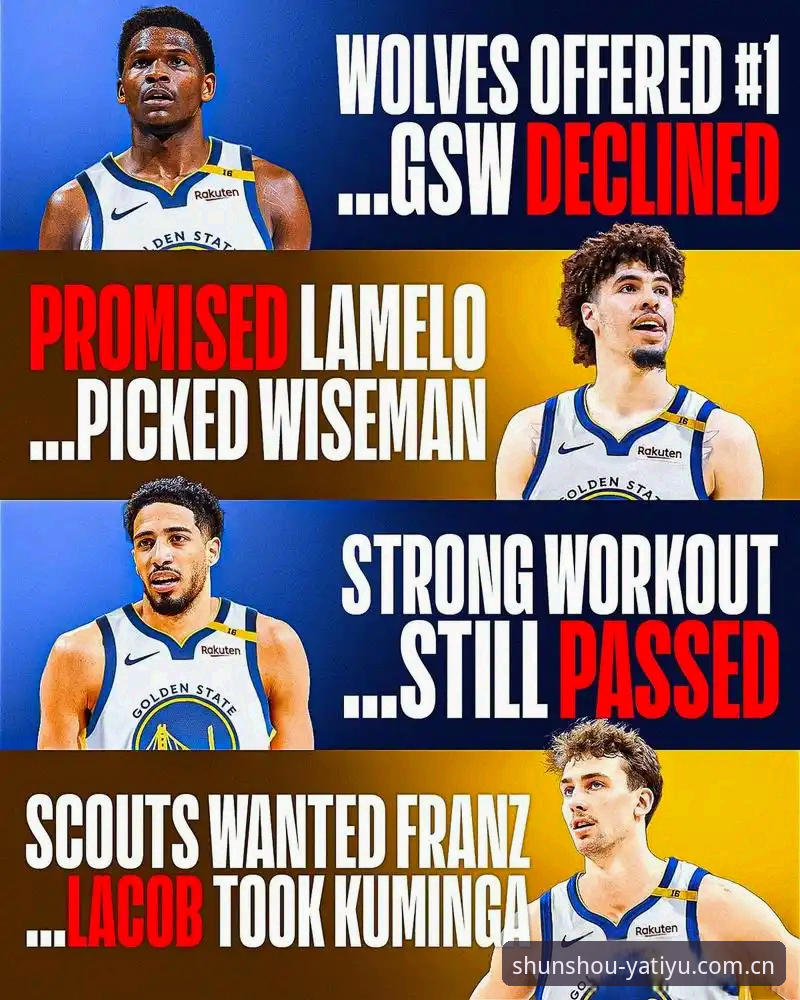 NBA选秀前36小时交易风暴，字母哥争夺战全面评测——兼谈亚体育赛事数据频台的观赛新视角