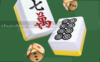 赛程总览：关键赛事全收录